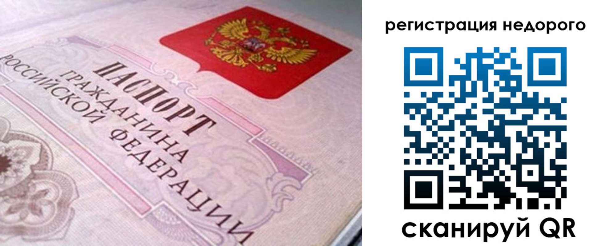 регистрация для дет. сада в Тимашёвске
